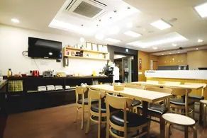Step Inn Myeongdong 1 - Image 3