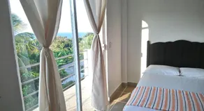 Hotel Tiktaalik - Image 2