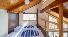 Baberu - Vacation STAY 13021 - Image 2