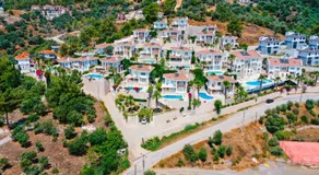 Villa Tia - Image 4
