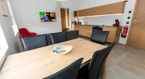 Hrimland Apartments - Image 3