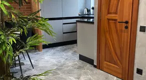 BRIVIBAS RESIDENCE - WAVE, free PRIVATE parking, free WIFI, self check-in - Image 4
