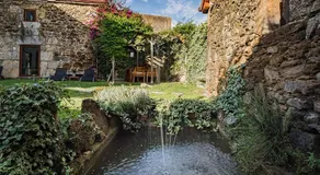 Pazo de Lemaio - Image 3