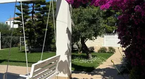 Spirito Santo - Image 5