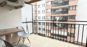 Luxury Apartments Newton by GLAM - Parking Option - Image 5