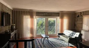 Quinta da Ermida - Turismo de Habitacao - Image 2