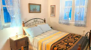 CASA LELA 1...όπως μια φορά...like once - Image 2