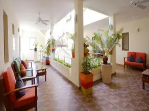 Sansuk Gay Sauna and Guesthouse - Image 5