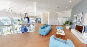 Aircraft Hotel & Events - Image 3