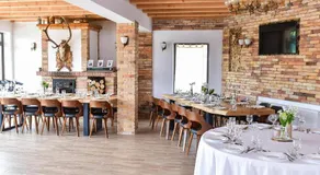 PANORAMIC Sus In Deal - Image 3