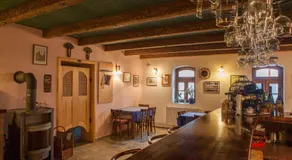 Penzion Čas - Image 4