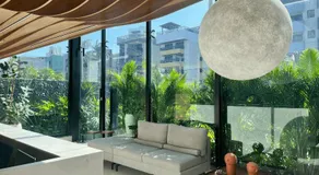 Hyde Park - Ocean View - Image 4
