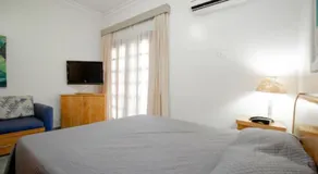 Beira mar Flat 2-209 - Image 2