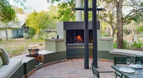 Burchell's Bush Lodge by Dream Resorts - Image 5