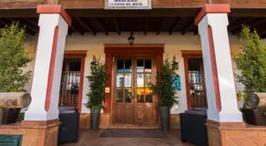 Hostal Rural La Fonda Del Rocio - Image 4