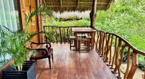 Ceylon Elegance Villa - Image 2