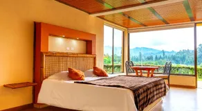 Hotel Rocas De Zunuba - Image 2