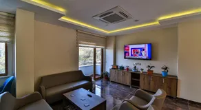 Amasra Sunrise Otel - Image 2