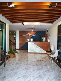 THE S VILLAS HOTEL - Image 2