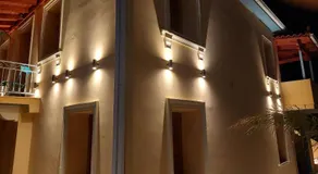 Kalypso Home F - Image 5