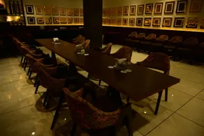 Hotel Micro Continental - Image 3