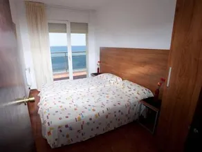 Apartamentos Bon Repós - Image 5