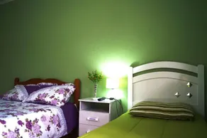 Pousada Boschetti - Image 3