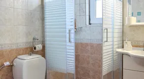 Μεζόνετα AIKATERINI N 13 - Image 2