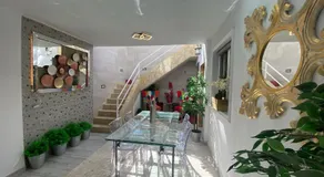 Atalaya - Image 4