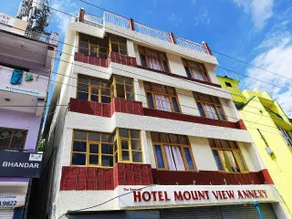 Mount View Annexy - Image 2