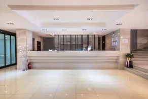 Suwon Dono1796 Hotel - Image 2