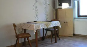 Zimmervermietung-Heide-Fiege - Image 4
