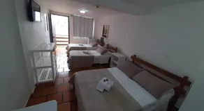Hotel Nautico - Image 2