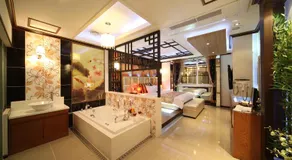 Esia hotel - Image 5