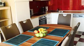 Apartments Batovanja - Image 3