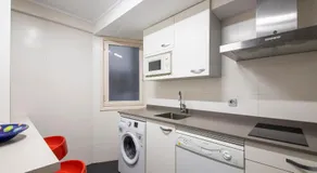 Txofre - Cómodo y acogedor apartamento - Image 4