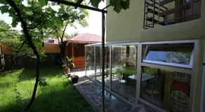 Hotel Almi - Image 3