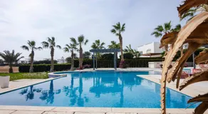 El Gouna Elite Worldwide Sea & Garden Residences - Hurghada, Egypt - Image 4