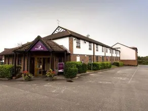 Wirral (Heswall) - Image 5