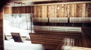 Biohotel Bergzeit - Image 5