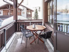 Holiday Home Point vale 1 as 9 by Interhome - Image 3