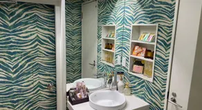greenlagoon - Image 5