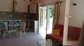 Pepe's studio - Image 5