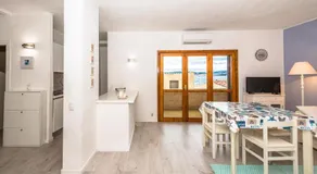 Appartamento Punta Nera - Image 2