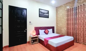 Stay Hotel Hue - Image 2