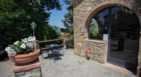 Terre di Melazzano - Le Case di Patrizia - Image 4