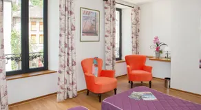 Auberge du Moulin - Image 5