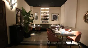 Le Maginot Relais - Image 3