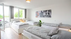 City-House-Achern - Image 2