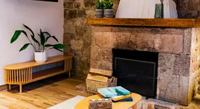 Apartamentos y Pensión El Campanu - Image 4